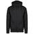 You 3901 Bronx Hettejakke Svart XS 