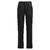 Jobman Movex Womens Service Trouser Stre Svart C44 