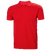 Helly Hansen Classic 2.0 Polo Fare Rød L 