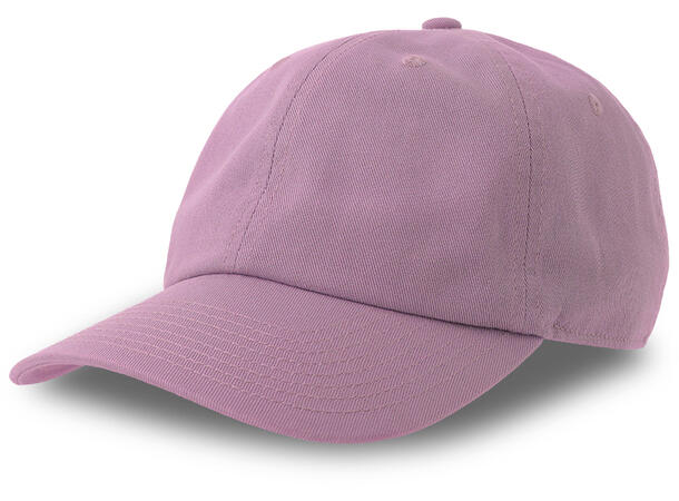 Atlantis M094 Dad Hat-S Syren One size