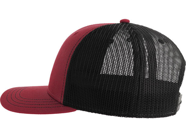 Atlantis M096 Sonic-S Burgunder One size