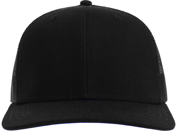 Atlantis M096 Sonic-S Svart One size