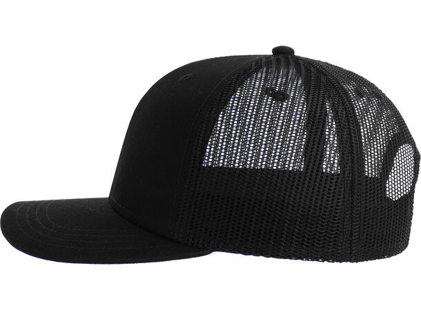 Atlantis M096 Sonic-S Svart One size