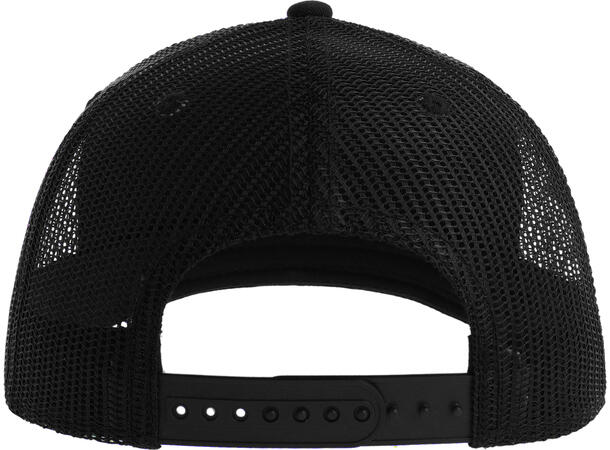 Atlantis M096 Sonic-S Svart One size