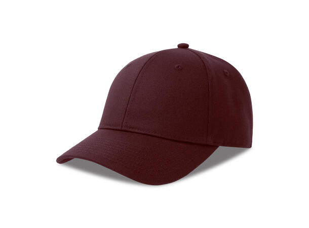 Atlantis M245 Hit-S Burgunder onesize