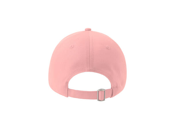 Atlantis M245 Hit-S Rosa onesize