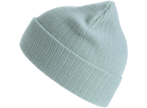 Atlantis M662 Rio Beanie Lyseblå One size
