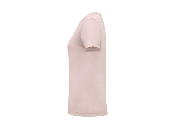 Clique New Classic-T Dame Godteri Rosa XS