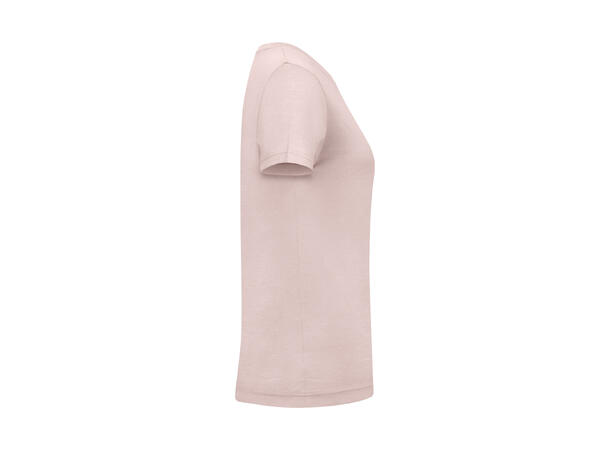 Clique New Classic-T Dame Godteri Rosa XS