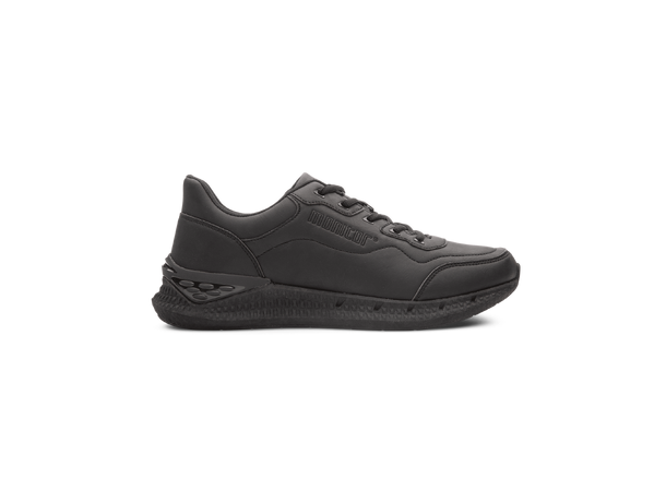 Monitor Victory Shoe Svart 43