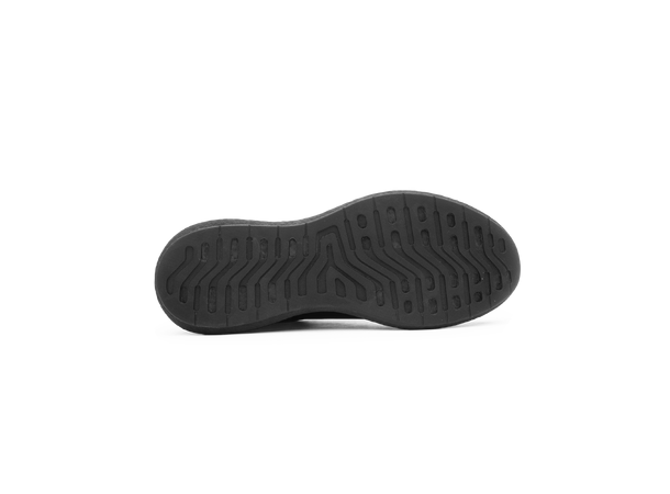 Monitor Victory Shoe Svart 43