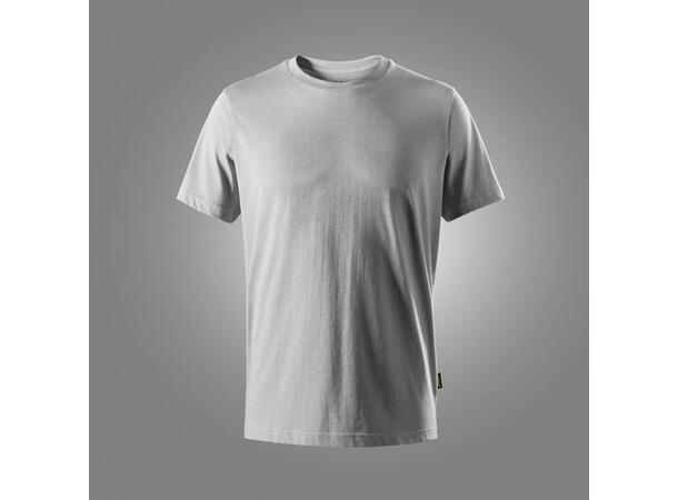 Snickers 2502 T-skjorte Grå96 3XL