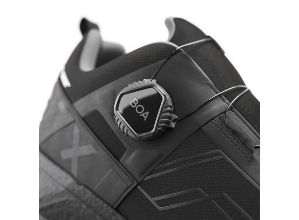 Snickers Sko Bound Tactical Gtx 36