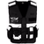 Korntex Tactical Vest Bonn Svart XXL/4XL 