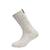 Devold Nansen Ull Sokk Hvit 41-46 