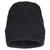 Clique Milas Lue Svart One size 
