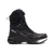 Monitor Paradox MI4 Work Boot Svart 35 