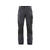 Blåkläder Servicebukse 4-veisstretch Grå, str.D104 
