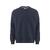 Craft Frequent Rn Sweatshirt M Marineblå 3XL 