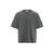 Craft Frequent Heavy Ss Tee M Grå XS 