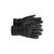 Craft Explore Padded Glove Svart 6/XXS 