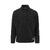 Craft Join Pile Fleece Hz M Svart M 