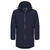 Cutter&Buck Wedderburn Jacket Men Marineblå XL 
