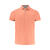 Cutter & Buck Advantage Premium Polo Men Papaya 4XL 