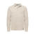CUTTER & BUCK ADVANTAGE POLO LS MEN Beige S 