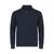 Cutter&buck Pemberton HZ Men Marineblå L 