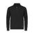 Cutter&buck Pemberton HZ Men Svart S 