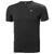 Helly Hansen Lifa Active T-skjorte Svart XS 