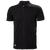 Helly Hansen Classic 2.0 Polo Svart L 