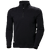 Helly Hansen Classic 2.0 Half Zip Sweat Svart XS 