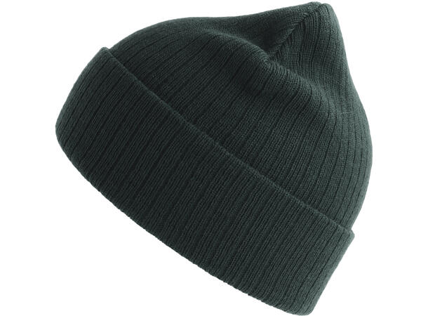 Atlantis M662 Rio Beanie Flaske Grønn One size