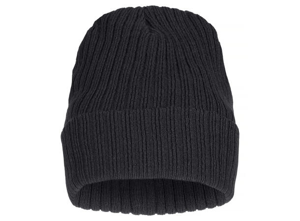 Clique Milas Lue Svart One size