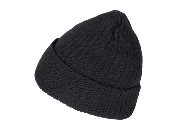 Clique Milas Lue Svart One size