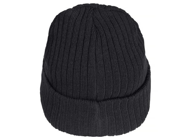 Clique Milas Lue Svart One size
