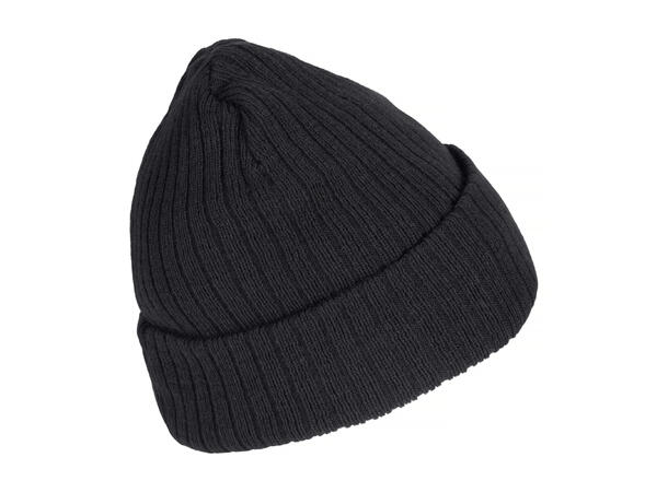 Clique Milas Lue Svart One size