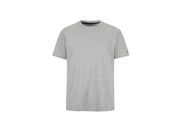 Craft Community 2.0 Tee M Grå Melange XS
