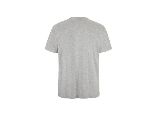 Craft Community 2.0 Tee M Grå Melange XS