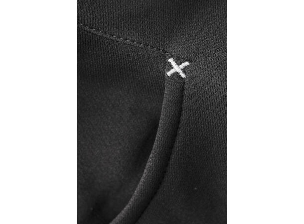 Craft Leisure Jacket W Svart str. S