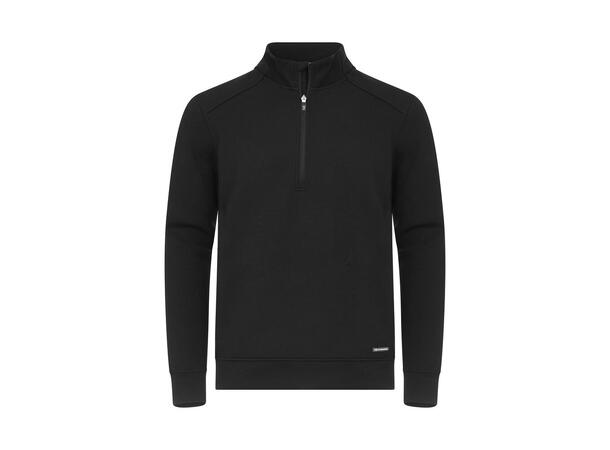 Cutter&buck Pemberton HZ Men Svart S