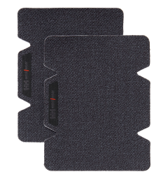 Helly Hansen Reinforcement Patch