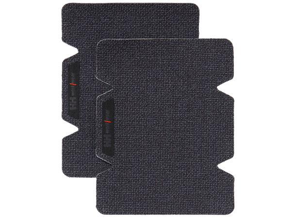Helly Hansen Reinforcement Patch