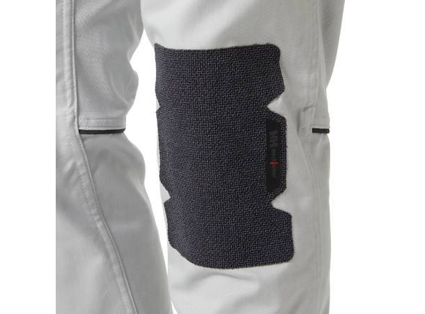 Helly Hansen Reinforcement Patch