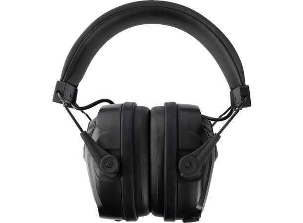 WOLF Apex Active - Hørselvern