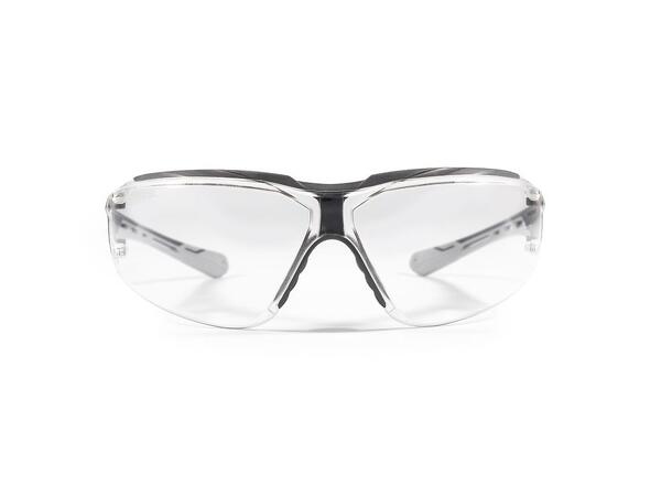 Zekler Vernebrille 48 HC/AF Klar One size