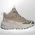 Hardworx Snow Cruiser Beige 36 
