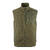 Craft ADV Explore Pile Fleece Vest M Rift M 